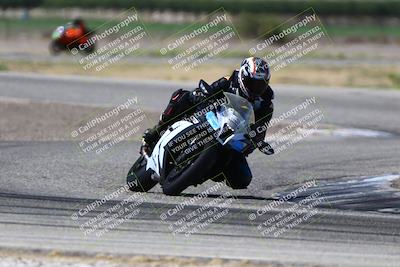 media/May-25-2025-Lets Ride (Sun) [[0ff033e448]]/B Group/1020am (Cotton Corners)/